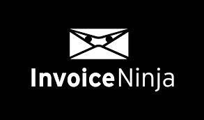 cloud/invoice ninja.png